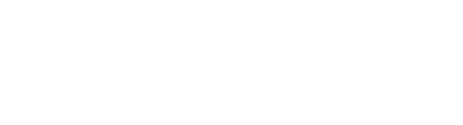 Soul Sounds